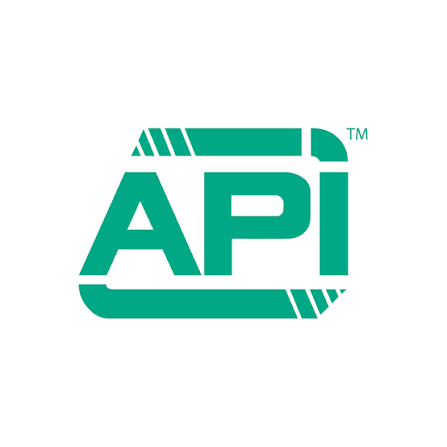 API Pneumatic Italy